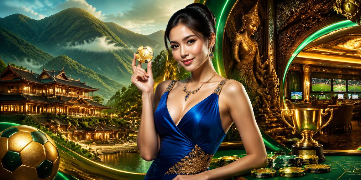 mmk33 သင်၏ အကောင့်များ ကာကွယ်ပါ